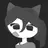 bedo