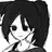 bedo