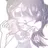 bedo