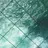 N0.NaM3-No.0oO---
