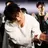 darong2740