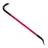 Crowbar_guy_2007_831