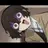 RawPhone0419