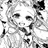 RawPhone0419