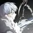 STAR_light-2025