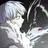 STAR_light-2025