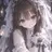 Iam_hungryu