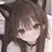 Iam_hungryu