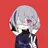 choco_0214