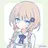 choco_0214