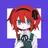 choco_0214