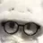 ri_ko24