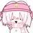 summer_Shin