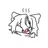 hiragi-429