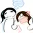 IAMHQLOVER