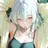i-love-eucalyptus