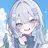 White_hayangi
