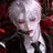 Ris_ou