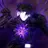 angry_titan_tvman