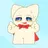 Furry_i_like