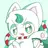 Furry_i_like