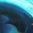 blueboardKMBK