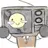 hapari_sun82