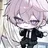 rune_01310