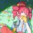 Re_mixP.0401