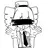 Re-MixP_0401