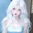 snow_ya