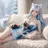snow_ya