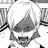 love11haiba