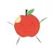 ENTJapple
