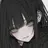 Mirai_siap