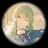 Poteto12