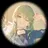 Poteto12