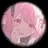 Poteto12