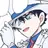 Y.M_Yume