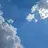 bluesky_060