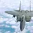 F15KF15C