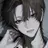 rin._