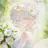 sky_Ramji