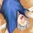 KathuO_Bushi819