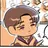 Hyeoseok