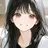 zetakanashi_r