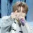 Woonak-