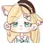 kyurihurapetinoMao1210