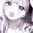 nanasi.chan