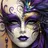 Moonlily074
